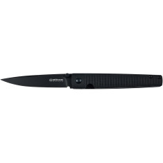 Нож Boker Magnum Stereo