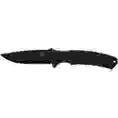 Нож Boker Plus Strike Large Grivory Black