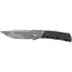 Нож Boker Plus Conductor