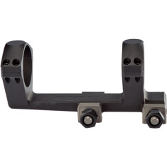 Кріплення-моноблоки Nightforce X-Treme Duty Ultralite Extended Unimount. d – 34 мм. 20МОА. High. Weaver/Picatinny