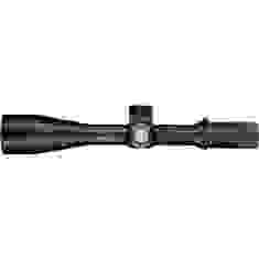 Прицел Nightforce ATACR 7-35x56 ZeroS F1 0.1Mil сетка TreMor3 с подсветкой