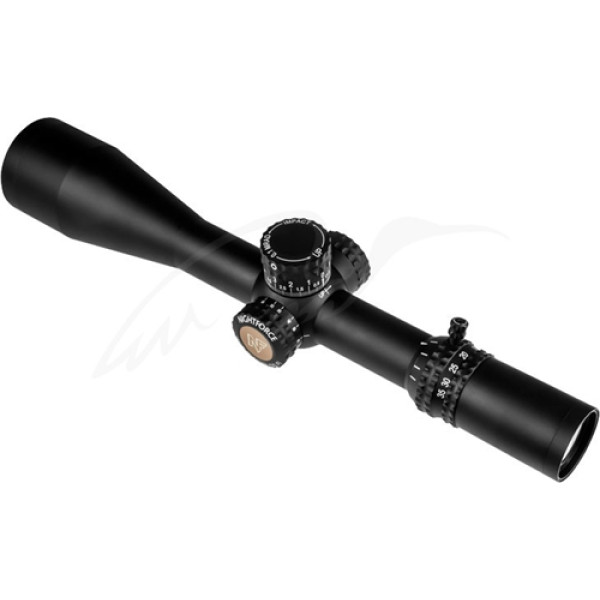 Прицел Nightforce ATACR 7-35x56 ZeroS F1 0.1Mil сетка TreMor3 с подсветкой