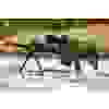 Прицел Nightforce ATACR 7-35x56 ZeroS F1 0.1Mil сетка TreMor3 с подсветкой