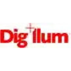 Прицел Nightforce ATACR 7-35x56 F1 ZeroS 0.1Mil сетка Mil-C с подсветкой