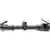 Прицел Nightforce NX8 4-32x50 F1 ZeroS 0.1 Mil. Сетка TReMoR3