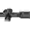 Прицел Nightforce NX8 4-32x50 F1 ZeroS 0.1 Mil. Сетка TReMoR3