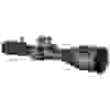 Приціл Nightforce NX8 4-32×50 F1 ZeroS. Сітка TReMoR3 з підсвічуванням. Dark Earth