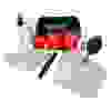 Набір для догляду за оптикою Nightforce Professional