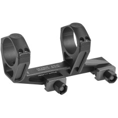 Моноблок Nightforce X-Treme Duty UltraMount. d – 34 мм. Extra High. Weaver/Picatinny