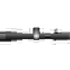 Прицел Nightforce ATACR 4-20x50 F1 ZeroS 0.1Mil сетка TReMoR3 с подсветкой