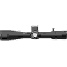 Прицел Nightforce ATACR 4-20x50 F1 ZeroS 0.1Mil сетка TReMoR3 с подсветкой