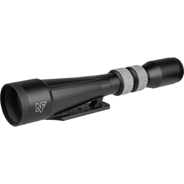 Труба Nightforce CFS 6-36x50 F1 сетка TREMOR4