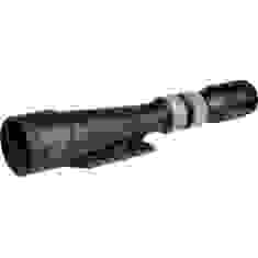 Труба Nightforce CFS 6-36x50 F1 сетка TREMOR4