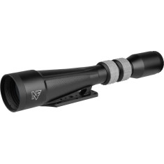 Труба Nightforce CFS 6-36x50 F1 сетка MIL-XTs Труба Nightforce CFS 6-36x50 F1 сетка MIL-XTs