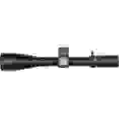 Прицел Nightforce ATACR 7-35x56 ZeroS F1 0.1Mil сетка TreMoR5 с подсветкой