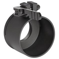 Адаптер GUIDE для тепловизионной насадки серии TA. Размер А