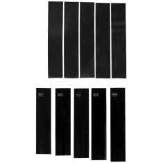 Адаптер GUIDE для тепловизионной насадки серии TA. Размер А