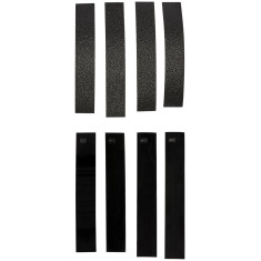 Адаптер GUIDE для тепловизионной насадки серии TA. Размер C