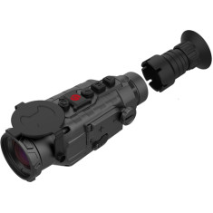 Тепловизионная насадка Guide TA435 400x300@17μm 1000м Тепловизионная насадка Guide TA435 400x300@17μm 1000м