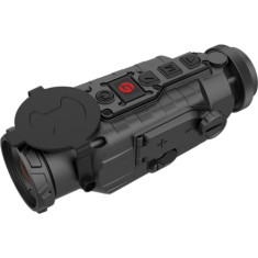 Тепловизионная насадка Guide TA435 400x300@17μm 1000м Тепловизионная насадка Guide TA435 400x300@17μm 1000м