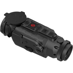 Тепловизионная насадка Guide TA435 400x300@17μm 1000м Тепловизионная насадка Guide TA435 400x300@17μm 1000м