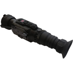 Тепловизионная насадка Guide TA435 400x300@17μm 1000м Тепловизионная насадка Guide TA435 400x300@17μm 1000м