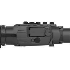 Тепловизионная насадка Guide TA435 400x300@17μm 1000м Тепловизионная насадка Guide TA435 400x300@17μm 1000м