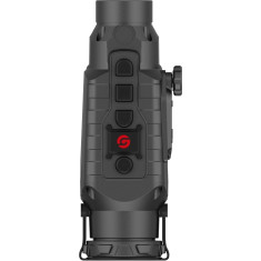 Тепловизионная насадка Guide TA435 400x300@17μm 1000м Тепловизионная насадка Guide TA435 400x300@17μm 1000м