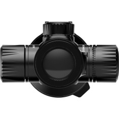 Прицел тепловизионный Guide TU650 2,8-22,4x50 640x480@12μm VOx 2000м Прицел тепловизионный Guide TU650 2,8-22,4x50 640x480@12μm VOx 2000м