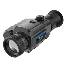 Прицел цифровой Guide DR30 2-16x FHD 1920×1080@4μm 35mm/F1.2 Прицел цифровой Guide DR30 2-16x FHD 1920×1080@4μm 35mm/F1.2