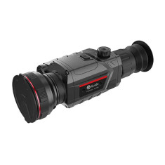 Тепловизионный прицел Guide TR650 3.5-28x 640x480. 3300м Тепловизионный прицел Guide TR650 3.5-28x 640x480. 3300м