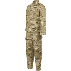 Костюм Defcon 5 Personel Suit 48 китель,штаны ц:мультикам Костюм Defcon 5 Personel Suit 48 китель,штаны ц:мультикам