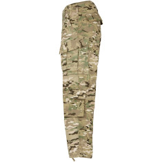 Костюм Defcon 5 Personel Suit 48 китель,штаны ц:мультикам Костюм Defcon 5 Personel Suit 48 китель,штаны ц:мультикам