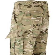 Костюм Defcon 5 Personel Suit 48 китель,штаны ц:мультикам Костюм Defcon 5 Personel Suit 48 китель,штаны ц:мультикам