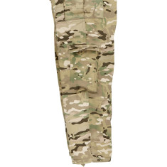Костюм Defcon 5 Personel Suit 48 китель,штаны ц:мультикам Костюм Defcon 5 Personel Suit 48 китель,штаны ц:мультикам