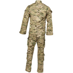 Костюм Defcon 5 Personel Suit 48 китель,штаны ц:мультикам Костюм Defcon 5 Personel Suit 48 китель,штаны ц:мультикам
