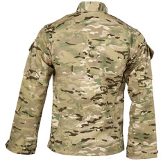 Костюм Defcon 5 Personel Suit 48 китель,штаны ц:мультикам Костюм Defcon 5 Personel Suit 48 китель,штаны ц:мультикам