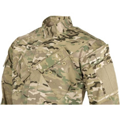 Костюм Defcon 5 Personel Suit 48 китель,штаны ц:мультикам Костюм Defcon 5 Personel Suit 48 китель,штаны ц:мультикам