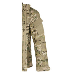 Костюм Defcon 5 Personel Suit 48 китель,штаны ц:мультикам Костюм Defcon 5 Personel Suit 48 китель,штаны ц:мультикам