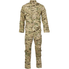 Костюм Defcon 5 Personel Suit 48 китель,штаны ц:мультикам Костюм Defcon 5 Personel Suit 48 китель,штаны ц:мультикам