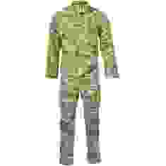 Костюм Defcon 5 Personel Suit 48 кітель,штани ц:мультикам