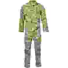 Костюм Defcon 5 Personel Suit 48 кітель,штани ц:мультикам