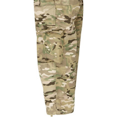 Костюм Jolly Tekstil Personel Suit. Мультикам Костюм Jolly Tekstil Personel Suit. Мультикам