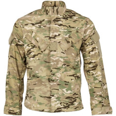 Костюм Jolly Tekstil Personel Suit. Мультикам Костюм Jolly Tekstil Personel Suit. Мультикам