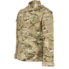 Костюм Jolly Tekstil Personel Suit. Мультикам Костюм Jolly Tekstil Personel Suit. Мультикам