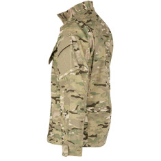Костюм Jolly Tekstil Personel Suit. Мультикам Костюм Jolly Tekstil Personel Suit. Мультикам