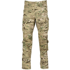 Костюм Jolly Tekstil Personel Suit. Мультикам Костюм Jolly Tekstil Personel Suit. Мультикам