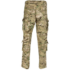 Костюм Jolly Tekstil Personel Suit. Мультикам Костюм Jolly Tekstil Personel Suit. Мультикам