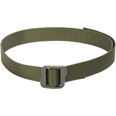 Ремень VAV WEAR Tactical Outdoor Belt 01 One size Khaki