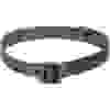 Ремень VAV WEAR Tactical Outdoor Belt 01 One size Khaki